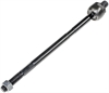 STEERING TIE ROD END - image 1