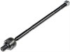 STEERING TIE ROD END - image 2