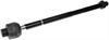 STEERING TIE ROD END - image 1