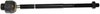 STEERING TIE ROD END - image 2