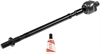 STEERING TIE ROD END - image 1
