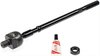 STEERING TIE ROD END - image 2