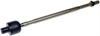 STEERING TIE ROD END - image 1