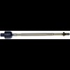 STEERING TIE ROD END - image 2