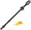 STEERING TIE ROD END - image 1