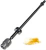 STEERING TIE ROD END - image 2