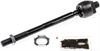 STEERING TIE ROD END - image 1
