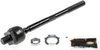 STEERING TIE ROD END - image 2