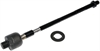 STEERING TIE ROD END - image 1