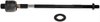 STEERING TIE ROD END - image 2