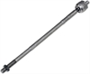 STEERING TIE ROD END - image 1
