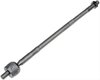 STEERING TIE ROD END - image 2