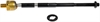 STEERING TIE ROD END - image 1