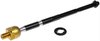 STEERING TIE ROD END - image 2