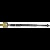 STEERING TIE ROD END - image 2