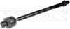 STEERING TIE ROD END - image 1