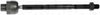 STEERING TIE ROD END - image 2