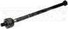 STEERING TIE ROD END - image 2