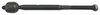 STEERING TIE ROD END - image 2