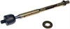 STEERING TIE ROD END - image 1