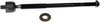STEERING TIE ROD END - image 2