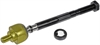 STEERING TIE ROD END - image 1