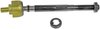 STEERING TIE ROD END - image 2