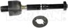 STEERING TIE ROD END - image 2