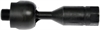 STEERING TIE ROD END - image 1