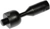 STEERING TIE ROD END - image 2