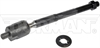 STEERING TIE ROD END - image 1