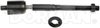 STEERING TIE ROD END - image 2