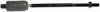 STEERING TIE ROD END - image 1