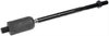 STEERING TIE ROD END - image 2