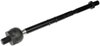 STEERING TIE ROD END - image 2