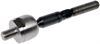 STEERING TIE ROD END - image 1