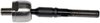 STEERING TIE ROD END - image 2