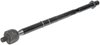 STEERING TIE ROD END - image 2