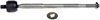 STEERING TIE ROD END - image 2