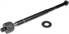 STEERING TIE ROD END - image 1