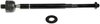 STEERING TIE ROD END - image 2