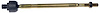 STEERING TIE ROD END - image 1