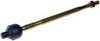 STEERING TIE ROD END - image 2
