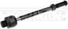 STEERING TIE ROD END - image 1