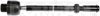 STEERING TIE ROD END - image 2