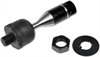 STEERING TIE ROD END - image 1