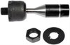 STEERING TIE ROD END - image 2