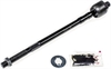 STEERING TIE ROD END - image 1