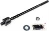 STEERING TIE ROD END - image 2