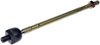STEERING TIE ROD END - image 2